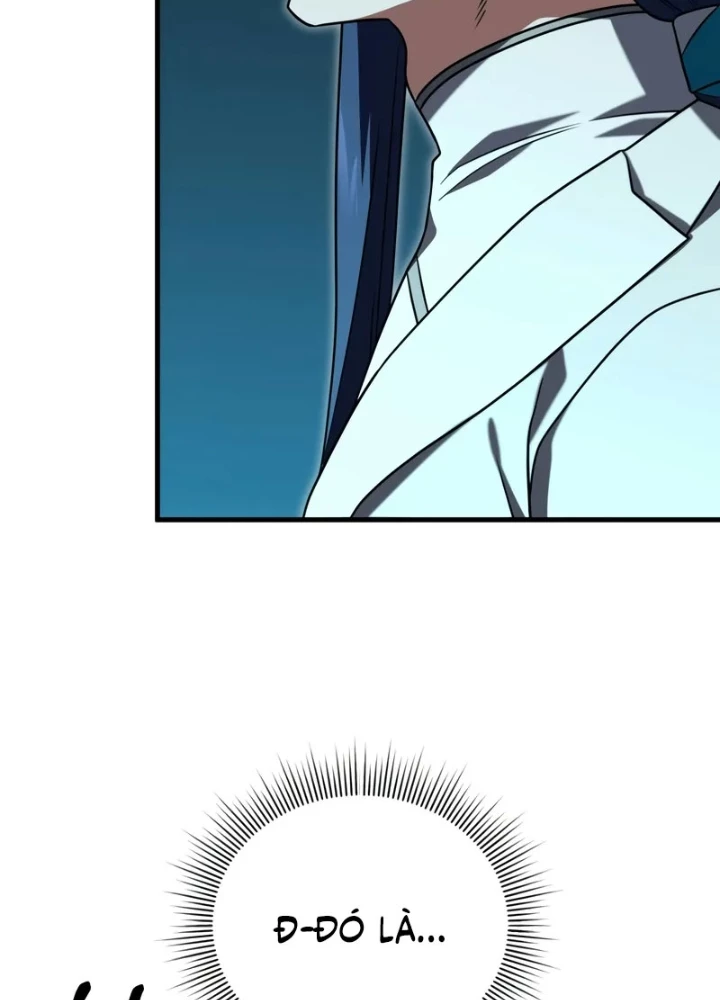 Người Chơi Trở Lại Sau 10000 Năm Chapter 109 - Trang 2