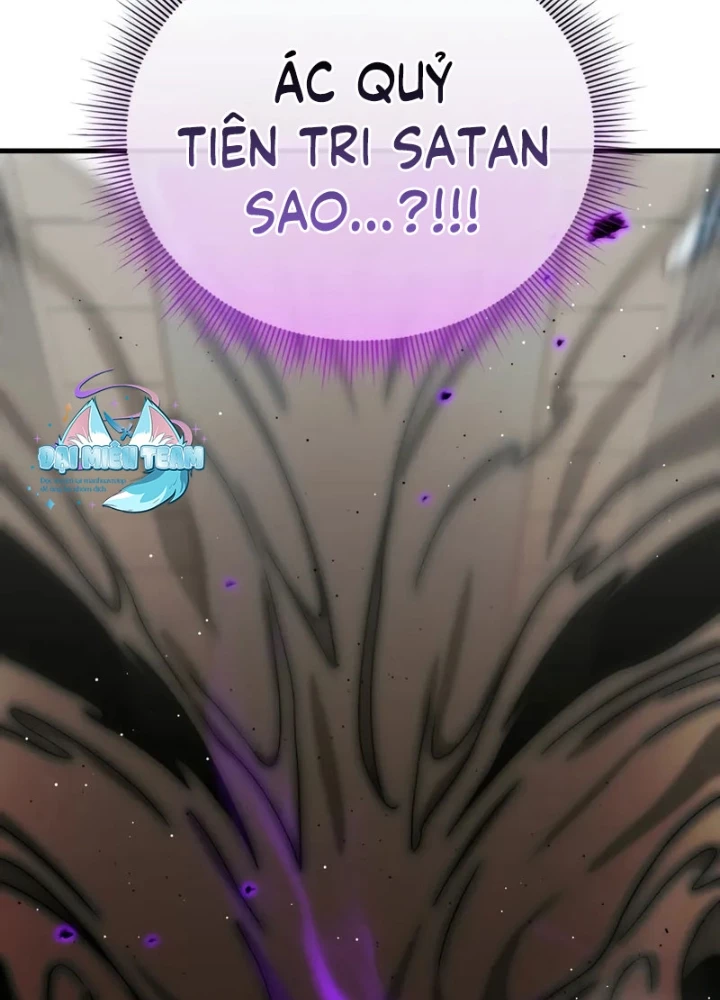 Người Chơi Trở Lại Sau 10000 Năm Chapter 109 - Trang 2