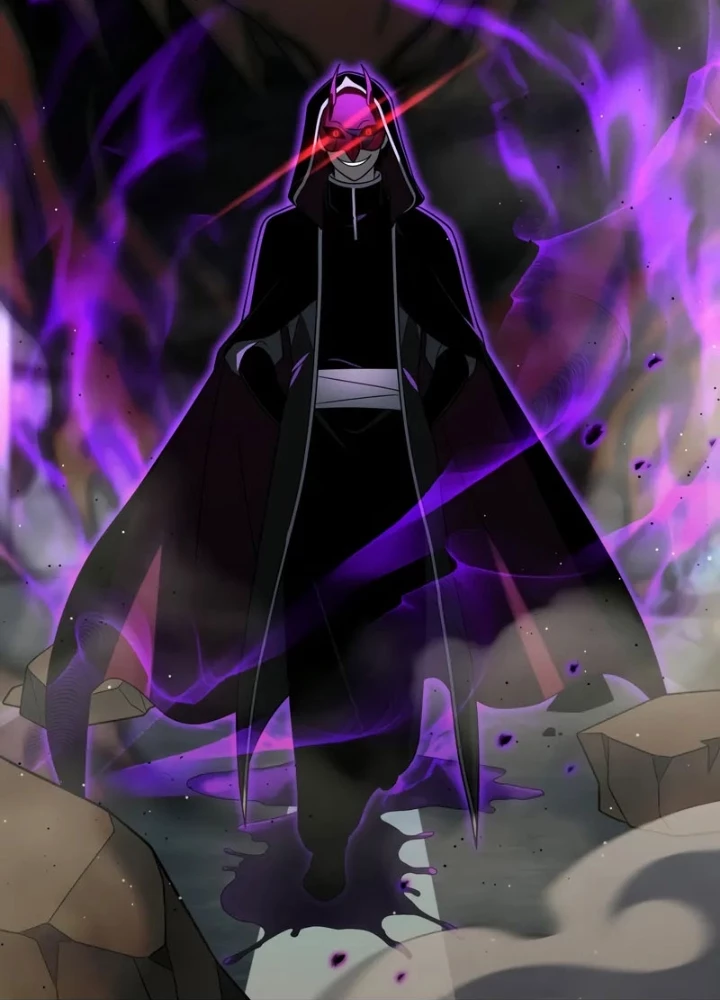 Người Chơi Trở Lại Sau 10000 Năm Chapter 109 - Trang 2