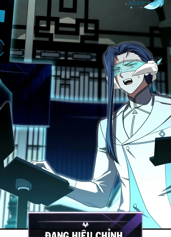 Người Chơi Trở Lại Sau 10000 Năm Chapter 109 - Trang 2