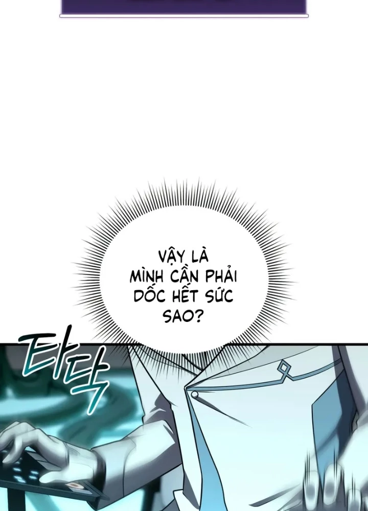 Người Chơi Trở Lại Sau 10000 Năm Chapter 109 - Trang 2