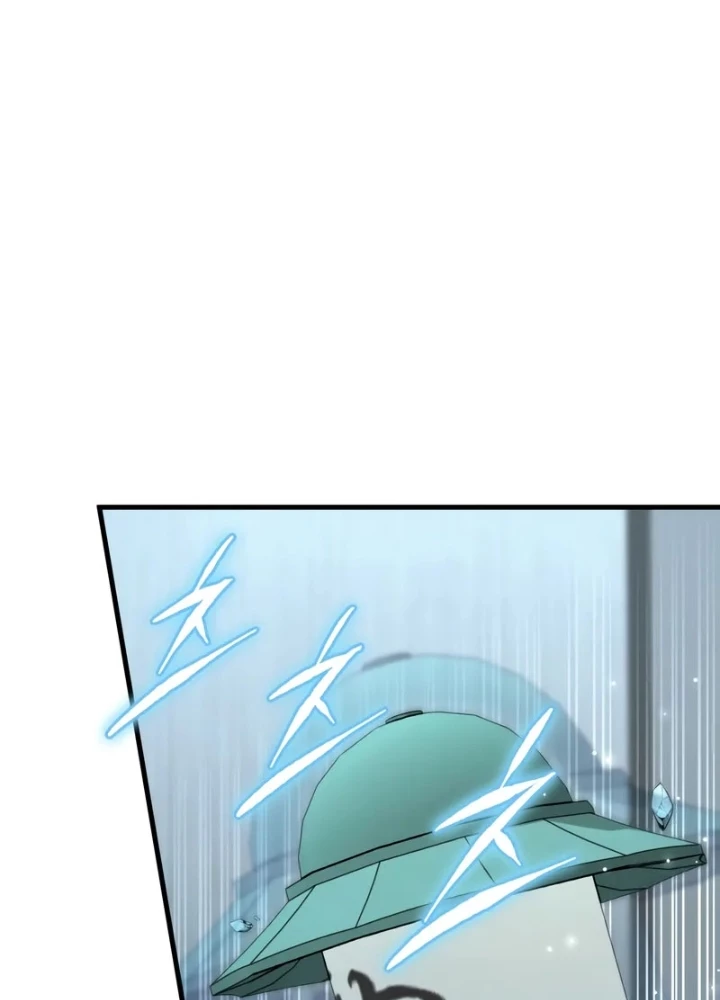 Người Chơi Trở Lại Sau 10000 Năm Chapter 109 - Trang 2