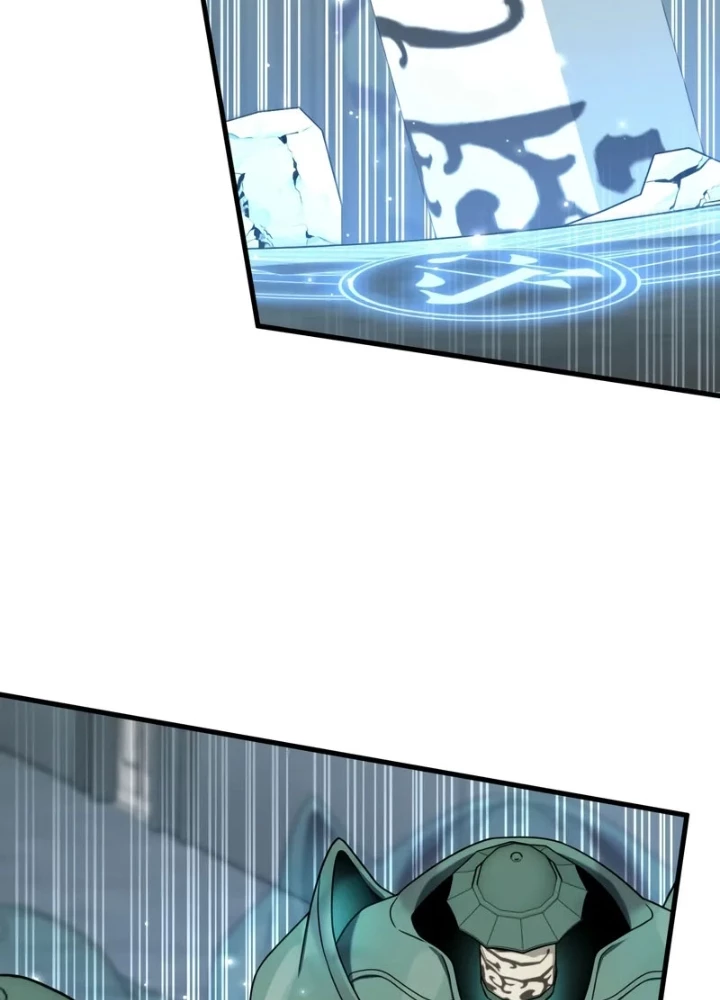 Người Chơi Trở Lại Sau 10000 Năm Chapter 109 - Trang 2