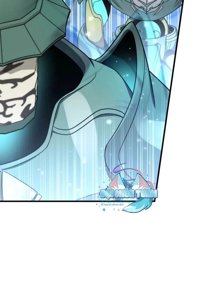 Người Chơi Trở Lại Sau 10000 Năm Chapter 109 - Trang 2