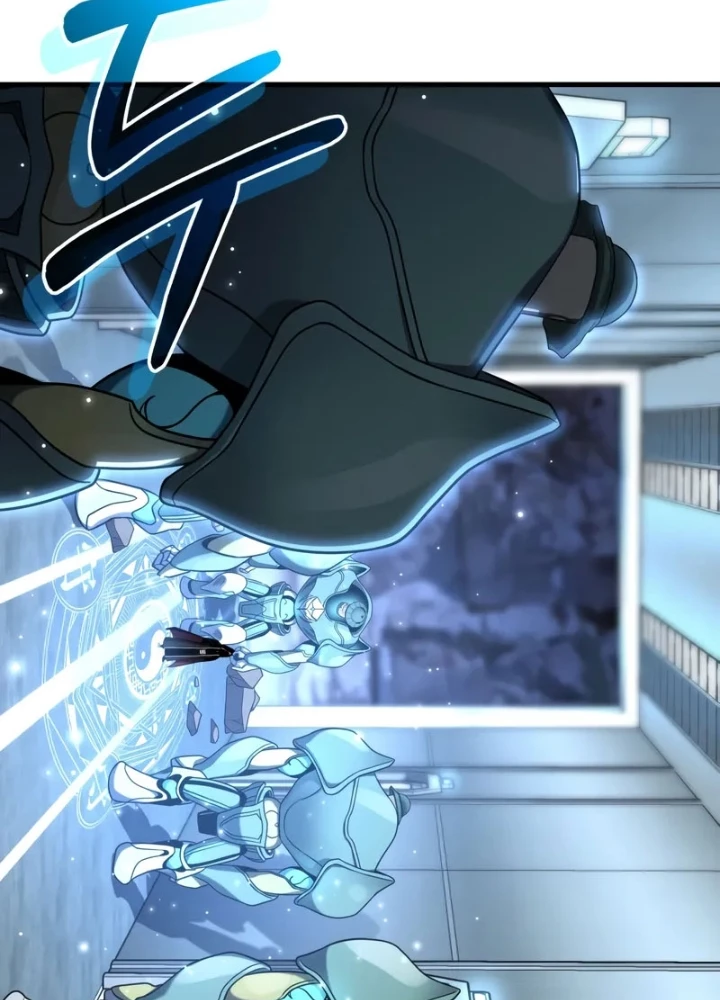 Người Chơi Trở Lại Sau 10000 Năm Chapter 109 - Trang 2