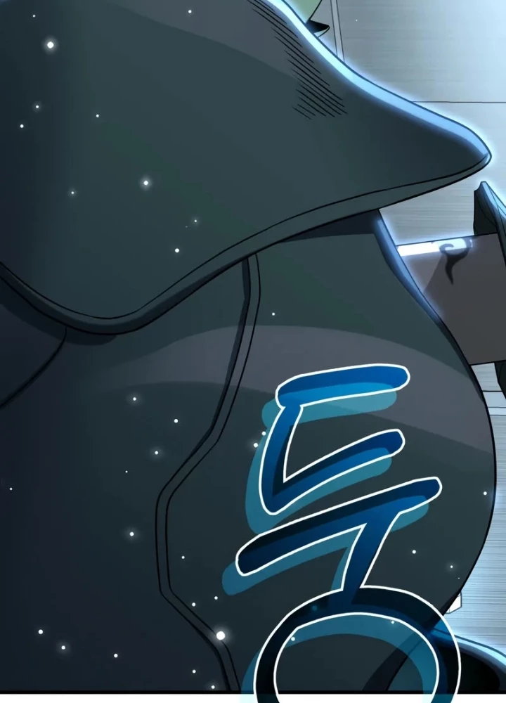 Người Chơi Trở Lại Sau 10000 Năm Chapter 109 - Trang 2