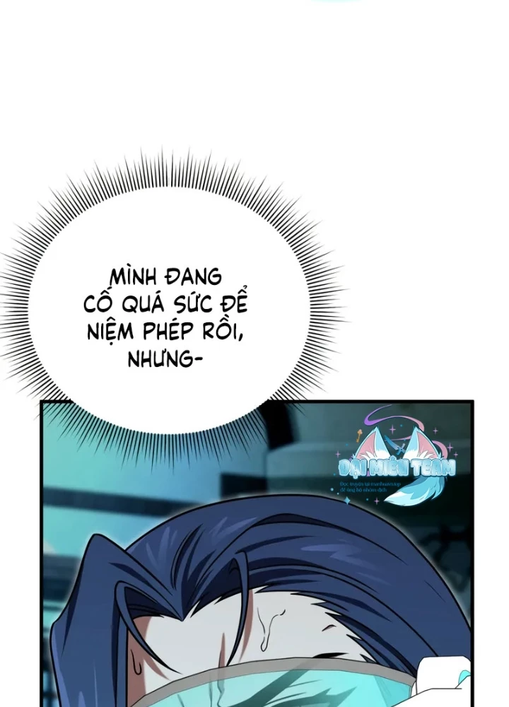 Người Chơi Trở Lại Sau 10000 Năm Chapter 109 - Trang 2