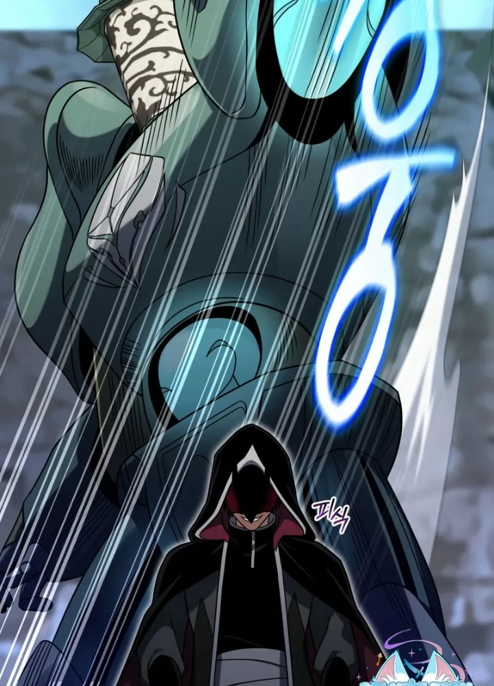 Người Chơi Trở Lại Sau 10000 Năm Chapter 109 - Trang 2