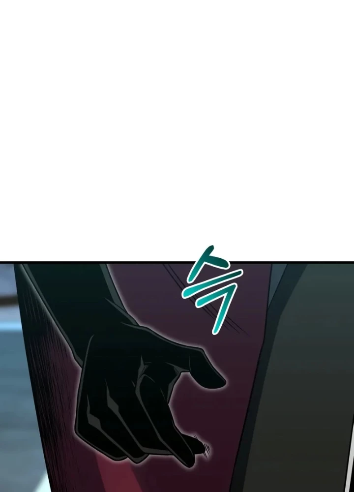 Người Chơi Trở Lại Sau 10000 Năm Chapter 109 - Trang 2