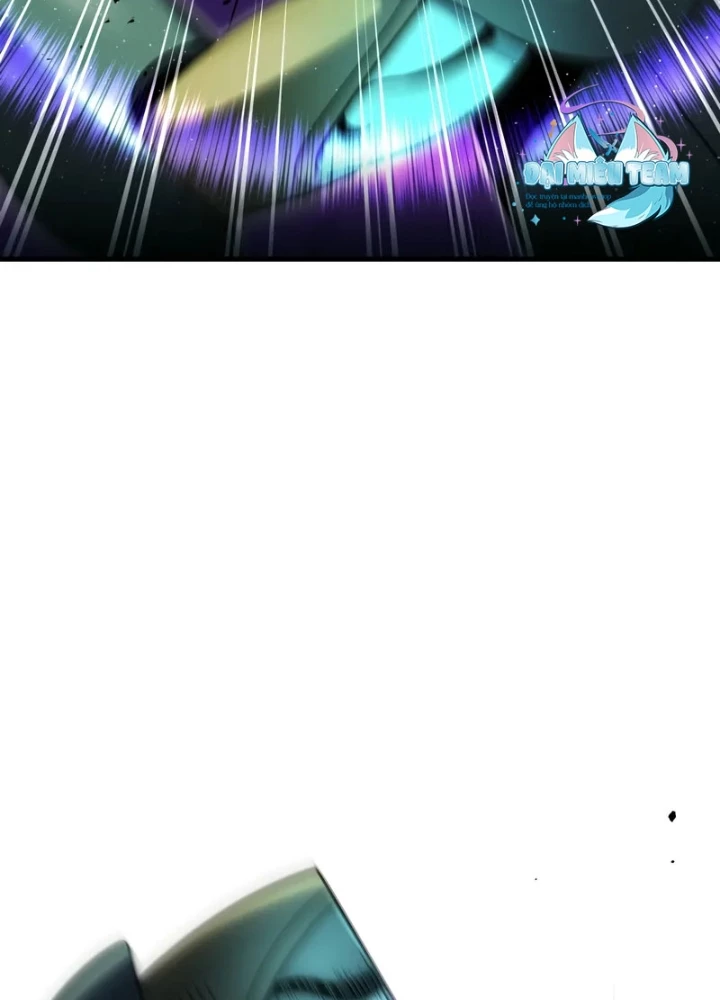 Người Chơi Trở Lại Sau 10000 Năm Chapter 109 - Trang 2