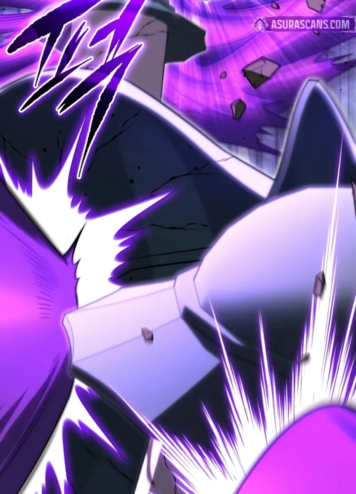 Người Chơi Trở Lại Sau 10000 Năm Chapter 109 - Trang 2