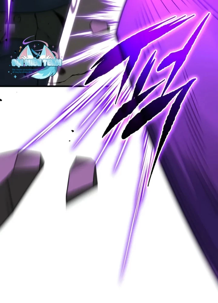 Người Chơi Trở Lại Sau 10000 Năm Chapter 109 - Trang 2