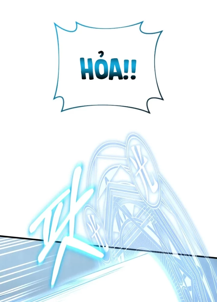 Người Chơi Trở Lại Sau 10000 Năm Chapter 109 - Trang 2