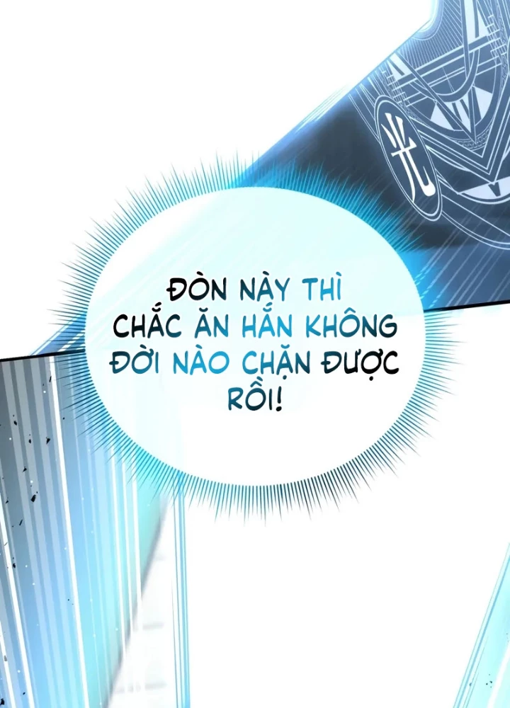 Người Chơi Trở Lại Sau 10000 Năm Chapter 109 - Trang 2