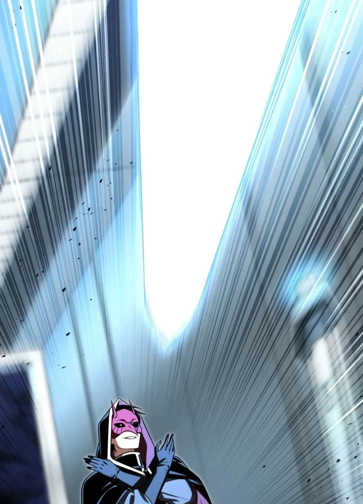 Người Chơi Trở Lại Sau 10000 Năm Chapter 109 - Trang 2