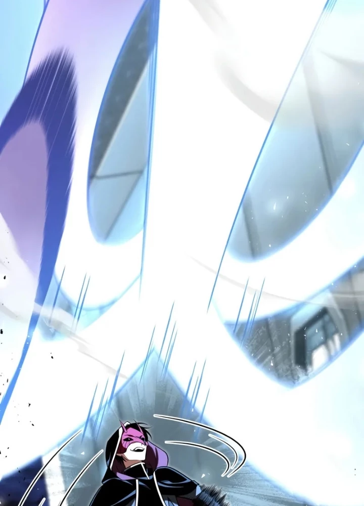 Người Chơi Trở Lại Sau 10000 Năm Chapter 109 - Trang 2