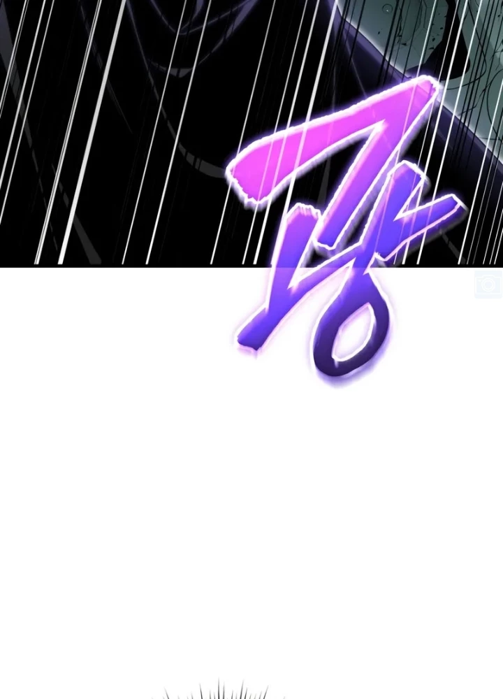 Người Chơi Trở Lại Sau 10000 Năm Chapter 109 - Trang 2