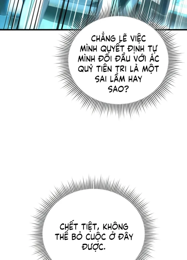 Người Chơi Trở Lại Sau 10000 Năm Chapter 109 - Trang 2