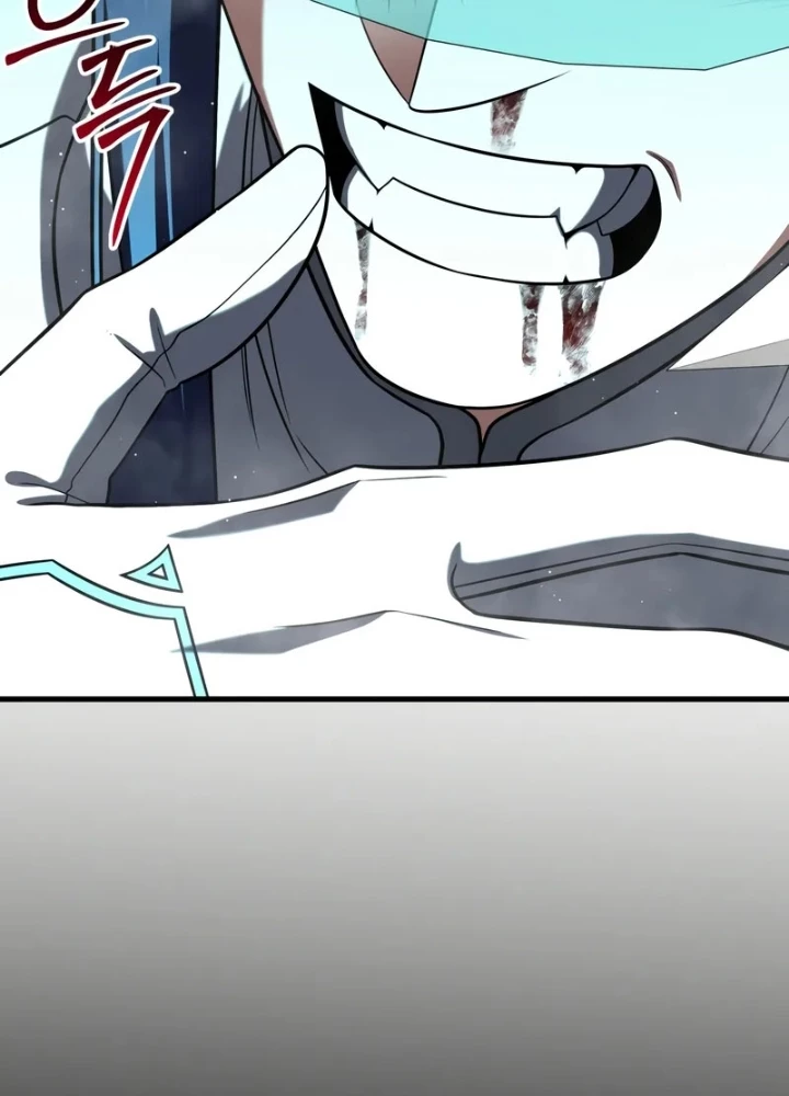 Người Chơi Trở Lại Sau 10000 Năm Chapter 109 - Trang 2