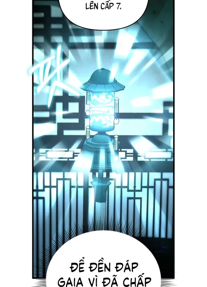 Người Chơi Trở Lại Sau 10000 Năm Chapter 109 - Trang 2