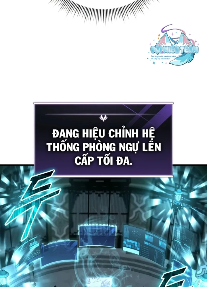 Người Chơi Trở Lại Sau 10000 Năm Chapter 109 - Trang 2