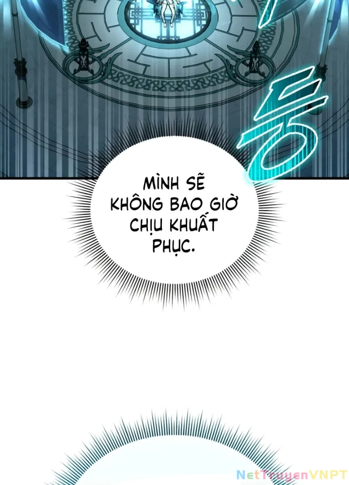 Người Chơi Trở Lại Sau 10000 Năm Chapter 109 - Trang 2