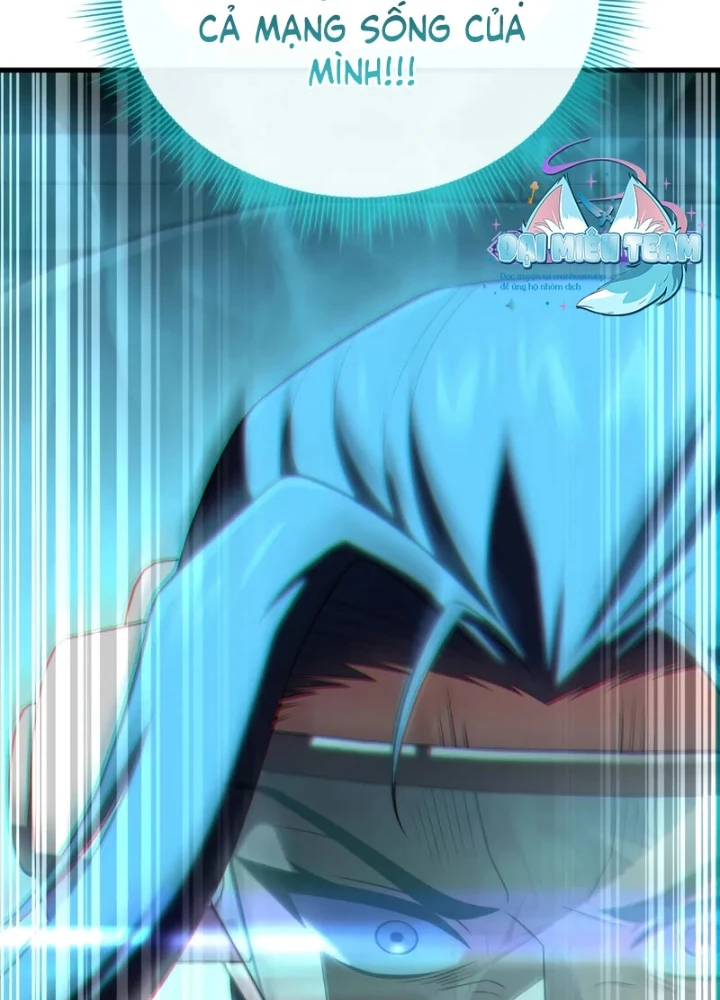 Người Chơi Trở Lại Sau 10000 Năm Chapter 109 - Trang 2