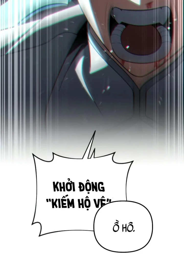 Người Chơi Trở Lại Sau 10000 Năm Chapter 109 - Trang 2