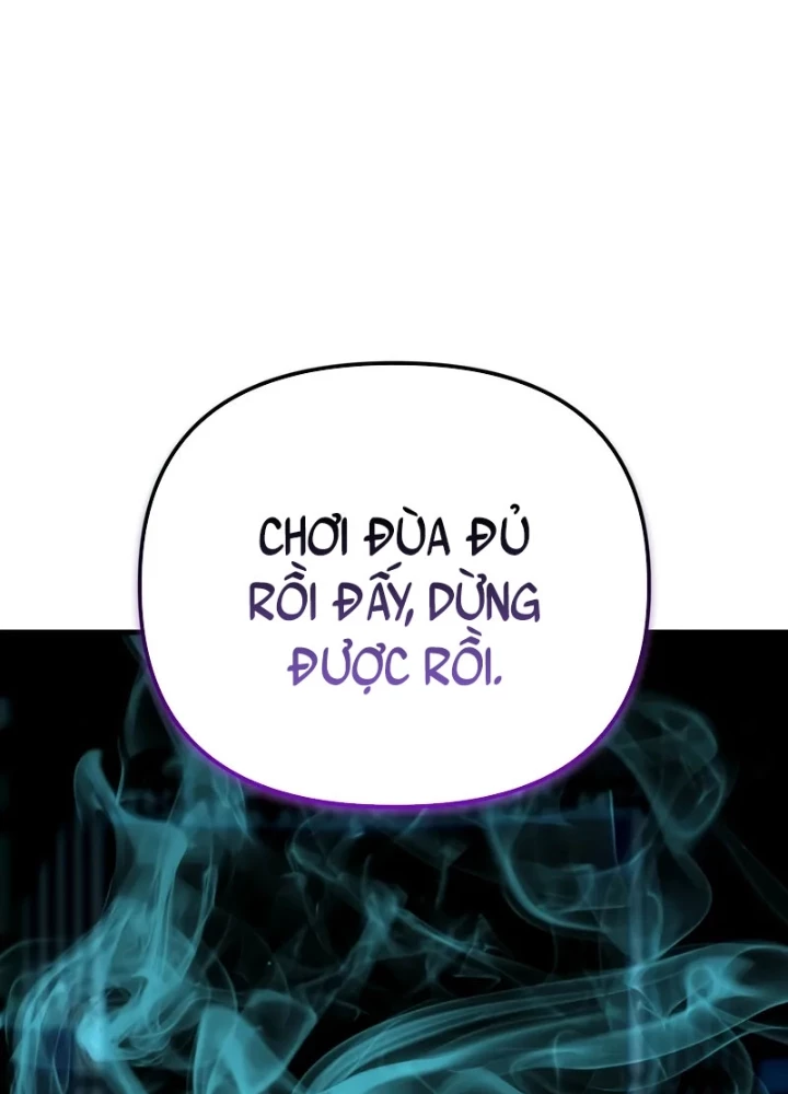 Người Chơi Trở Lại Sau 10000 Năm Chapter 109 - Trang 2