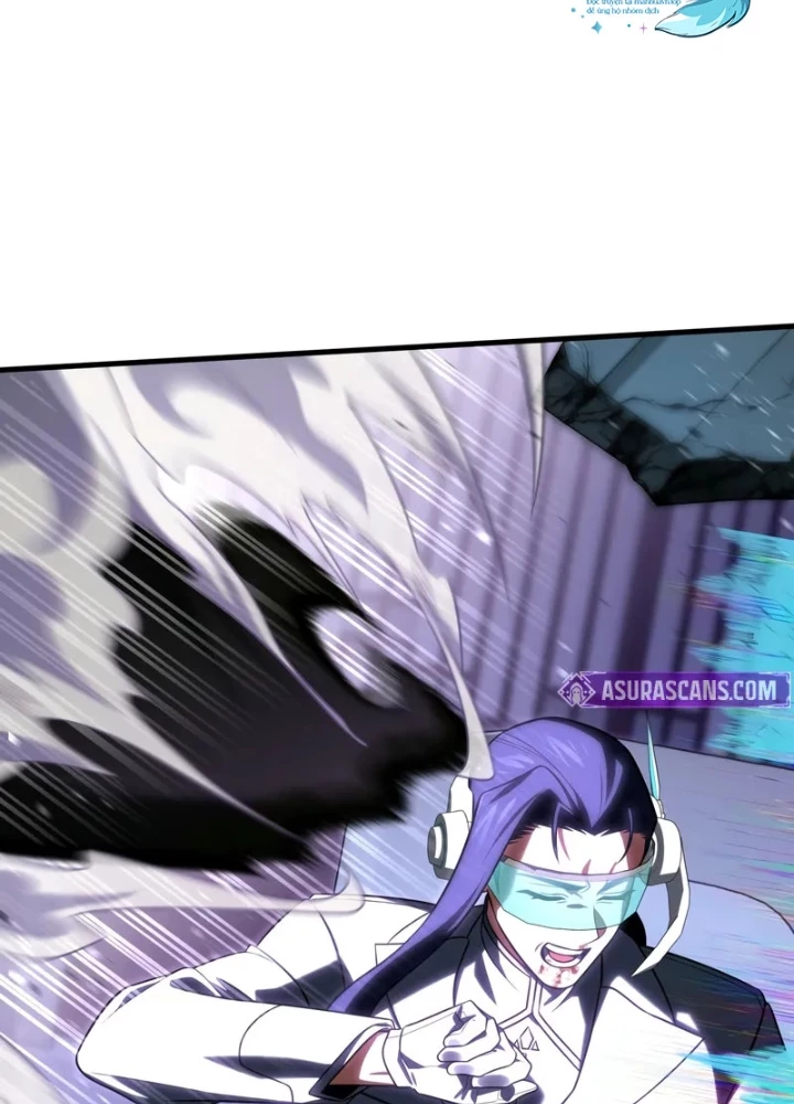 Người Chơi Trở Lại Sau 10000 Năm Chapter 109 - Trang 2