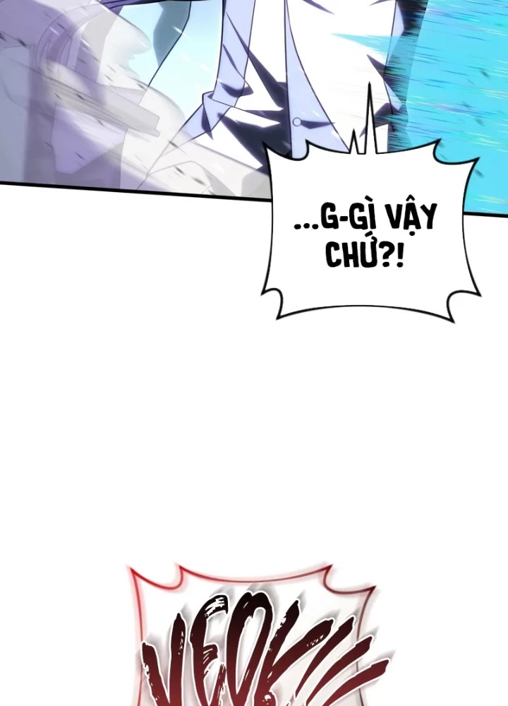 Người Chơi Trở Lại Sau 10000 Năm Chapter 109 - Trang 2