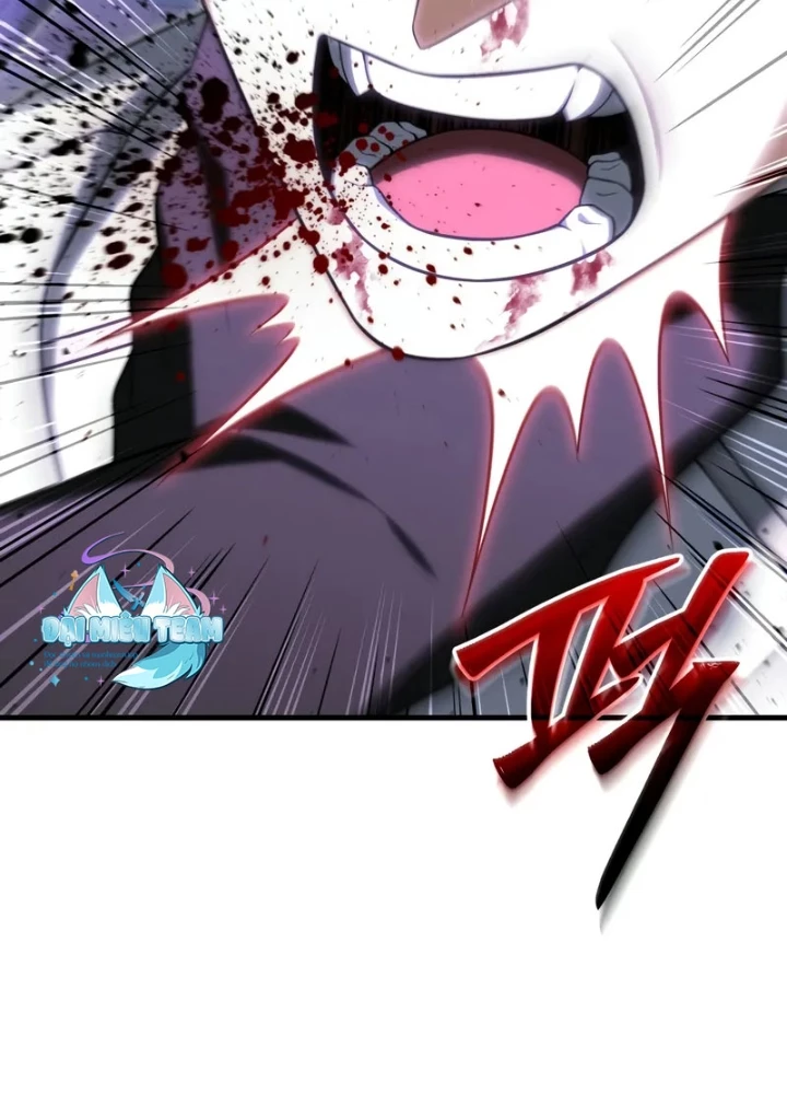 Người Chơi Trở Lại Sau 10000 Năm Chapter 109 - Trang 2