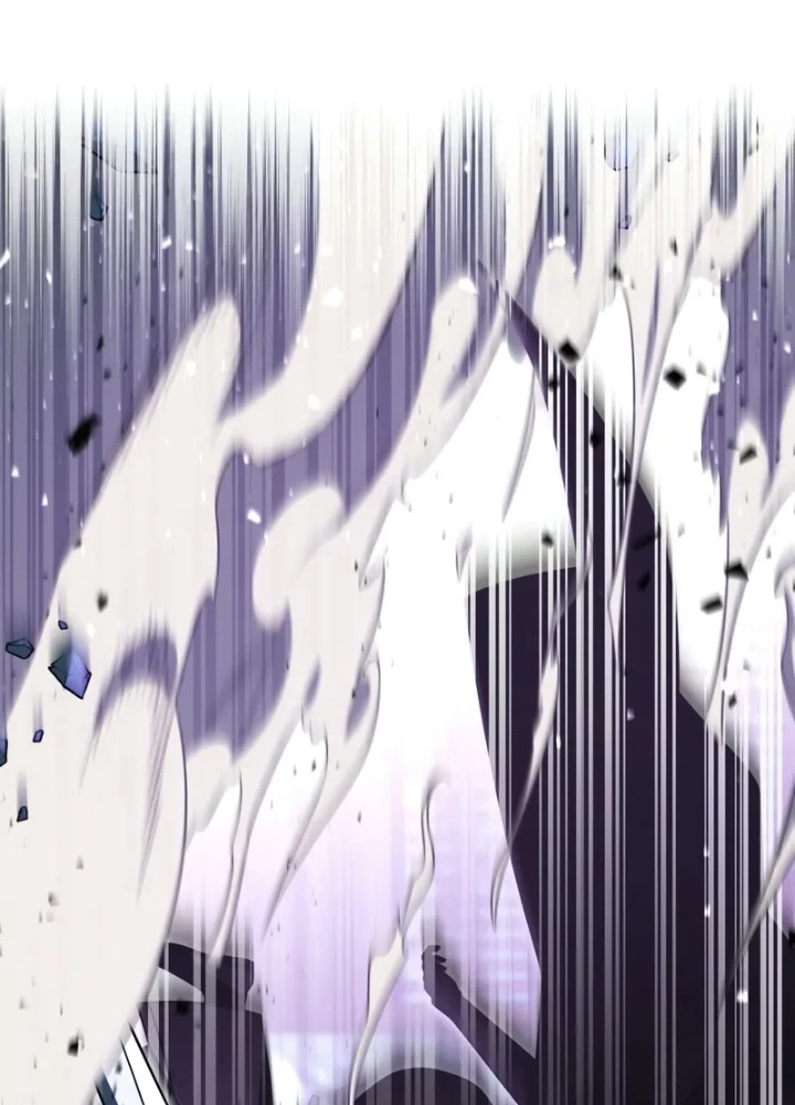 Người Chơi Trở Lại Sau 10000 Năm Chapter 109 - Trang 2