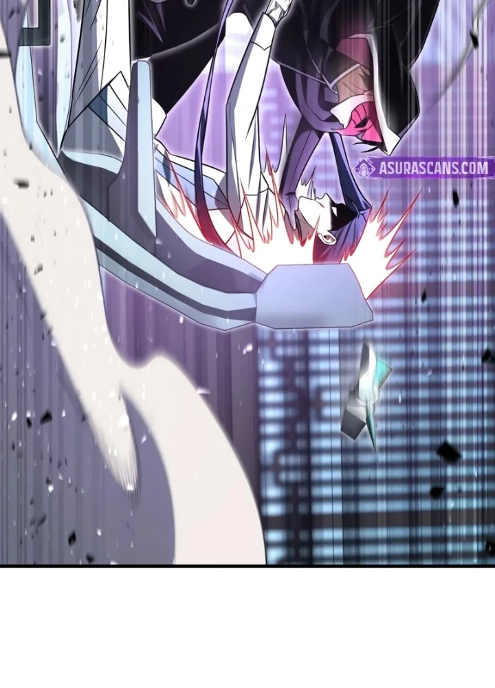 Người Chơi Trở Lại Sau 10000 Năm Chapter 109 - Trang 2