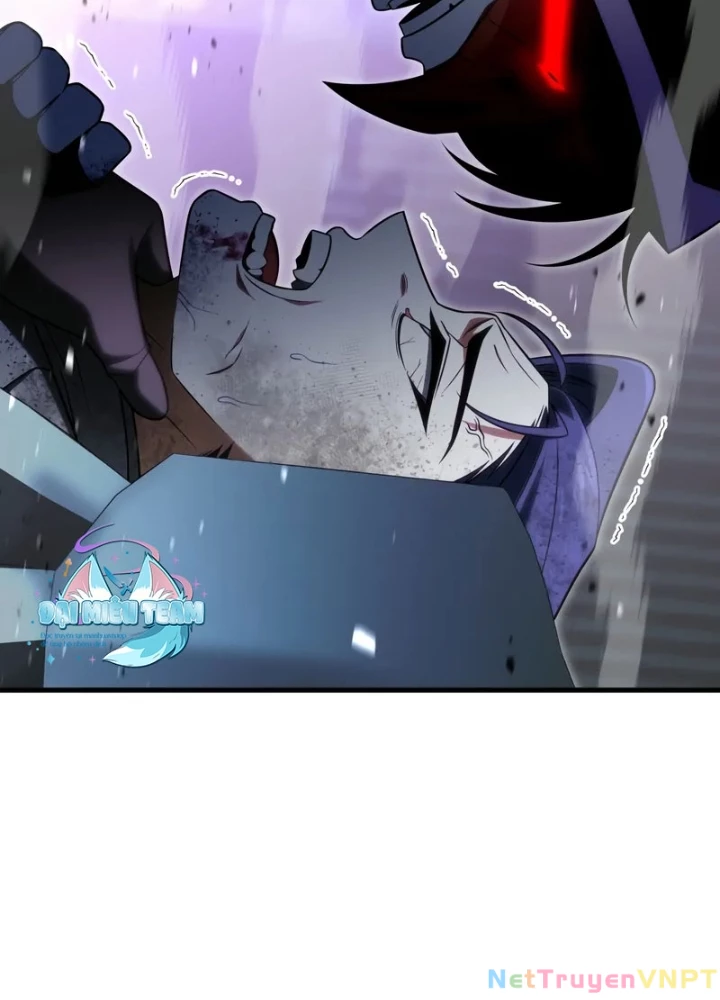 Người Chơi Trở Lại Sau 10000 Năm Chapter 109 - Trang 2