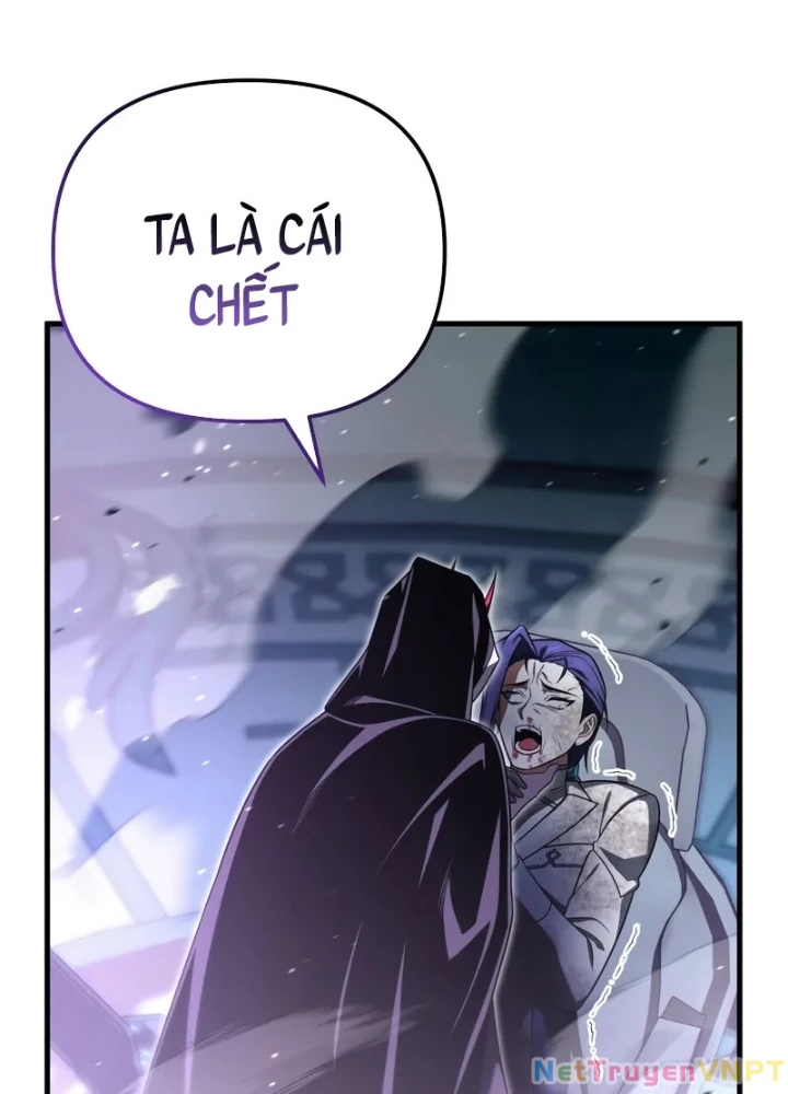 Người Chơi Trở Lại Sau 10000 Năm Chapter 109 - Trang 2