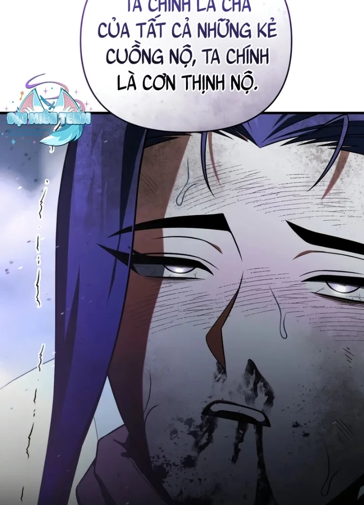 Người Chơi Trở Lại Sau 10000 Năm Chapter 109 - Trang 2