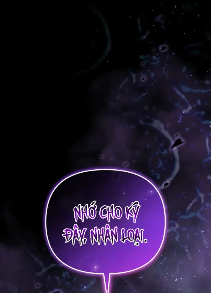 Người Chơi Trở Lại Sau 10000 Năm Chapter 109 - Trang 2