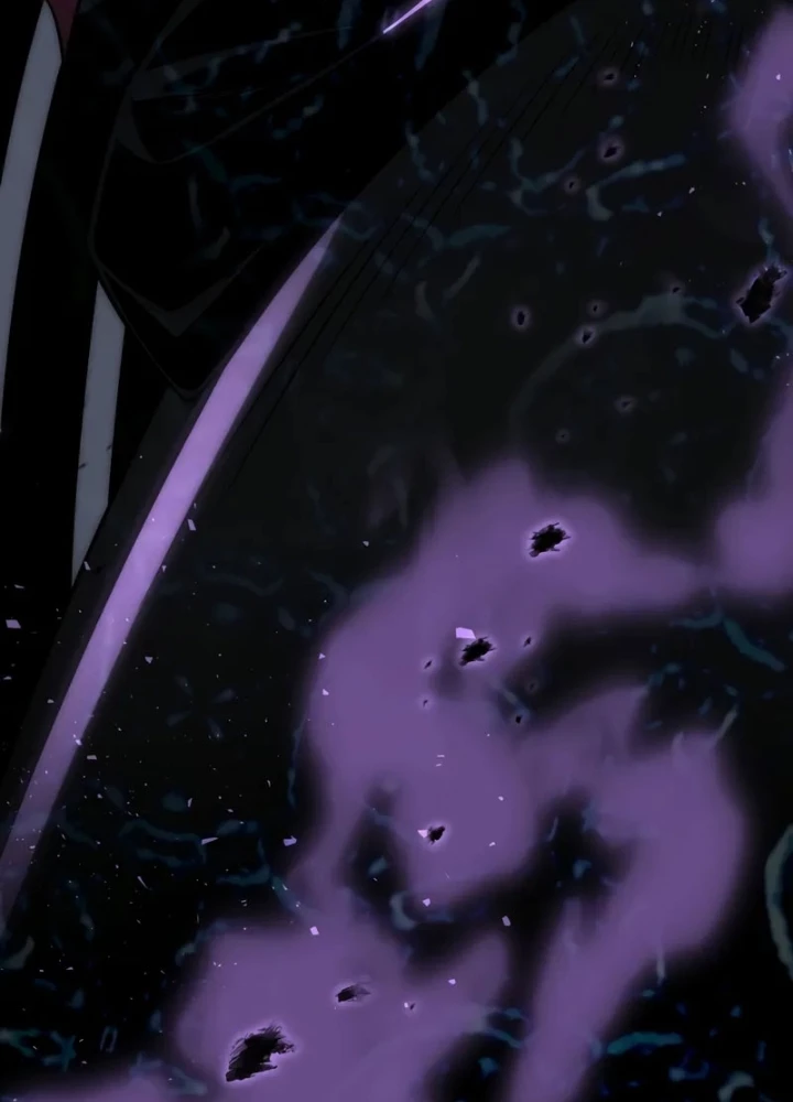 Người Chơi Trở Lại Sau 10000 Năm Chapter 109 - Trang 2