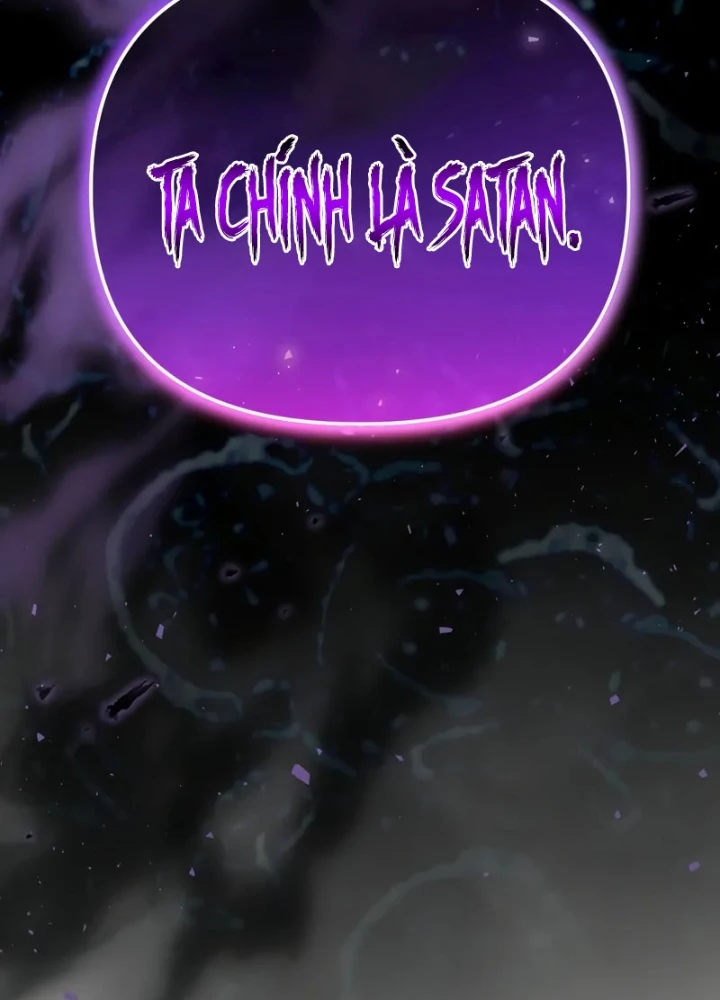 Người Chơi Trở Lại Sau 10000 Năm Chapter 109 - Trang 2