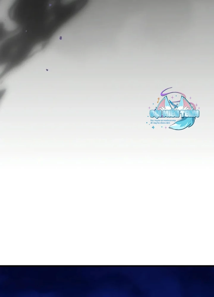 Người Chơi Trở Lại Sau 10000 Năm Chapter 109 - Trang 2