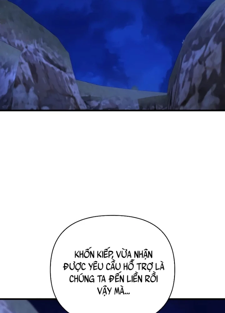 Người Chơi Trở Lại Sau 10000 Năm Chapter 109 - Trang 2