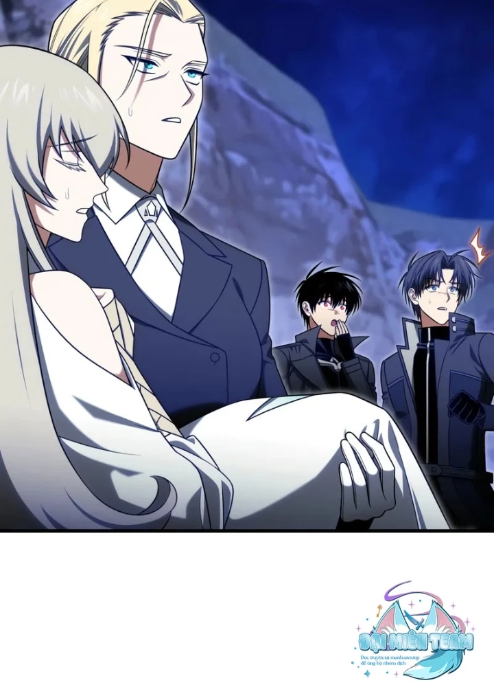 Người Chơi Trở Lại Sau 10000 Năm Chapter 109 - Trang 2