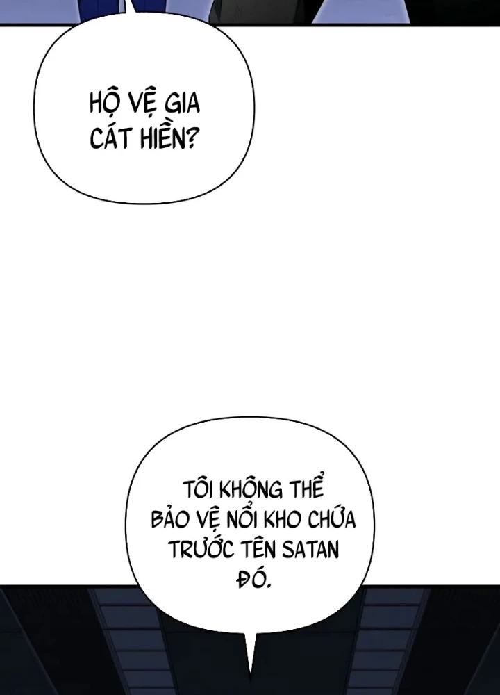 Người Chơi Trở Lại Sau 10000 Năm Chapter 109 - Trang 2