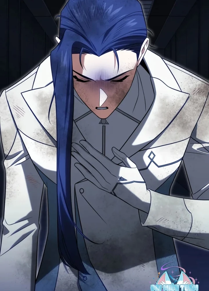 Người Chơi Trở Lại Sau 10000 Năm Chapter 109 - Trang 2