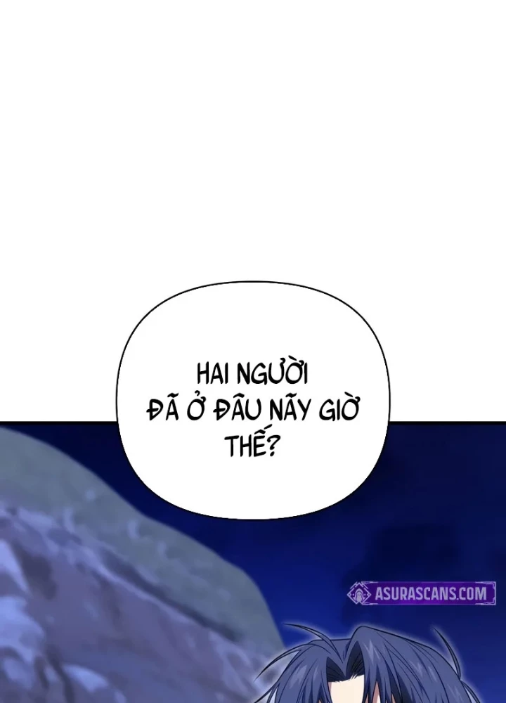 Người Chơi Trở Lại Sau 10000 Năm Chapter 109 - Trang 2