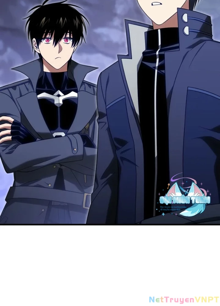 Người Chơi Trở Lại Sau 10000 Năm Chapter 109 - Trang 2