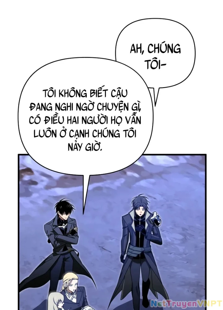 Người Chơi Trở Lại Sau 10000 Năm Chapter 109 - Trang 2