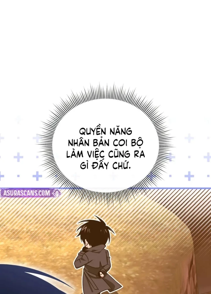 Người Chơi Trở Lại Sau 10000 Năm Chapter 109 - Trang 2