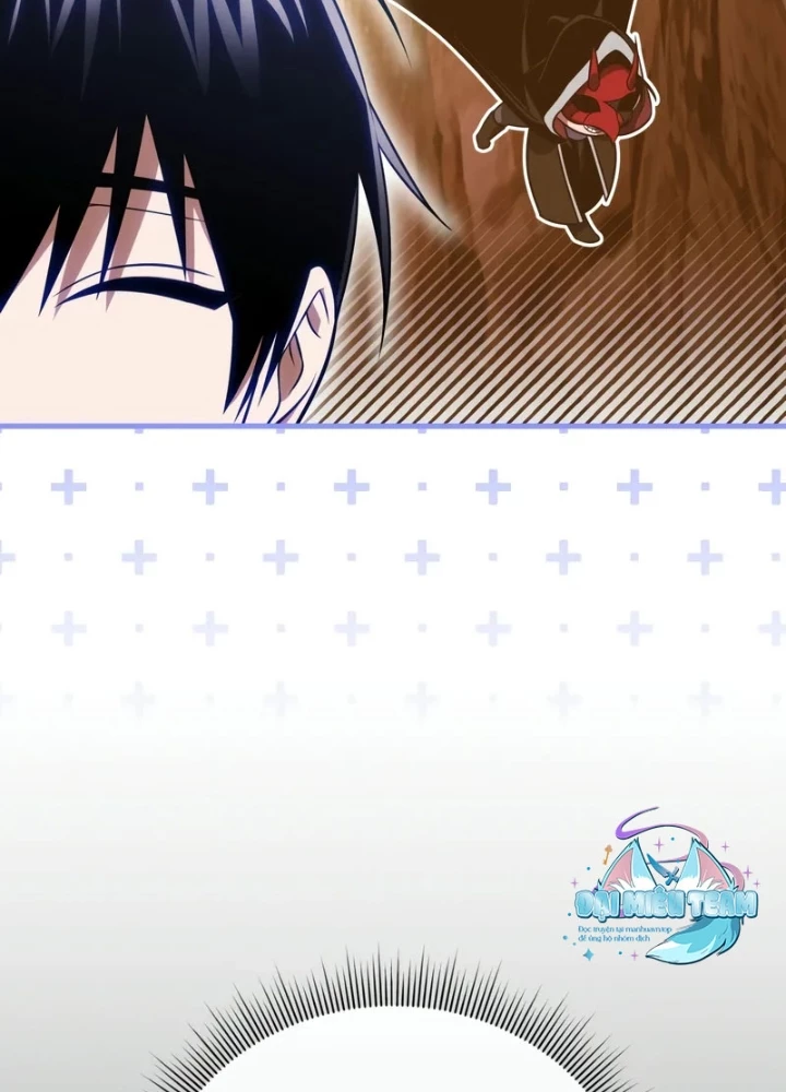 Người Chơi Trở Lại Sau 10000 Năm Chapter 109 - Trang 2